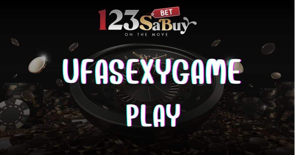ufasexygame-play
