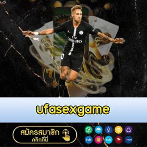 ufasexgame - ufasexygame.games