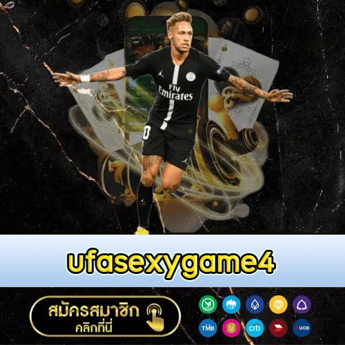 ufasexygame4 - ufasexygame.games