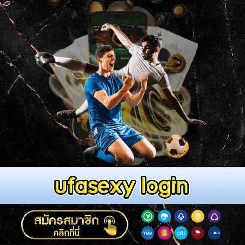 ufasexy login - ufasexygame.games