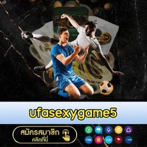 ufasexygame5 - ufasexygame.games